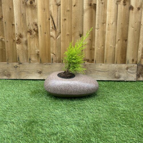 Pebble Sand Stone 45 CMS - Image 5