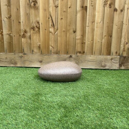 Pebble Sand Stone 45 CMS