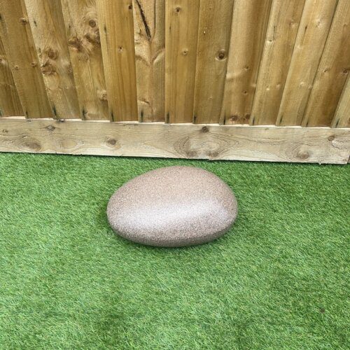 Pebble Sand Stone 45 CMS - Image 2