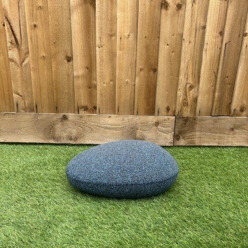 Pebble Midnight Stone 45 CMS