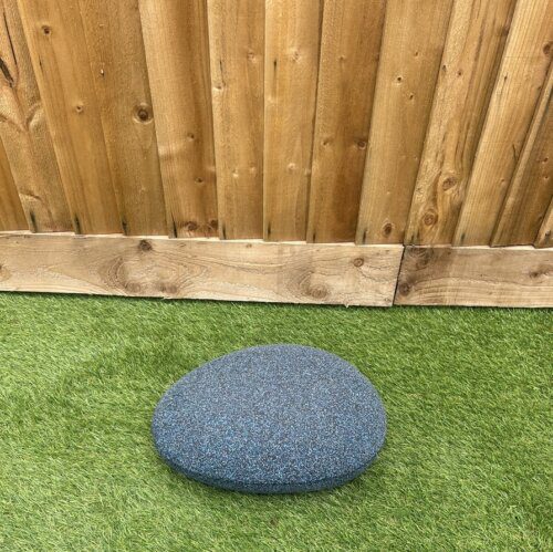 Pebble Midnight Stone 45 CMS - Image 2