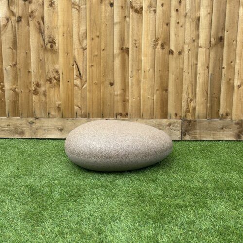 Pebble Sand Stone 60 CMS