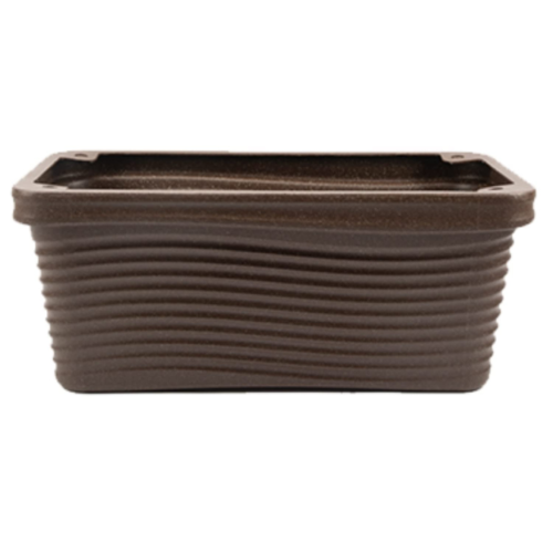 Florence Sand Stone 60 CMS (With Wheels) - Image 2
