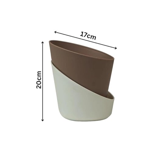 Atlantis Big Mocha - Image 4