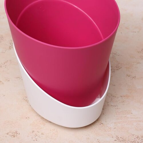Atlantis Big Pink - Image 2