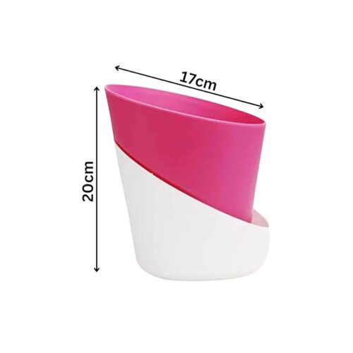 Atlantis Big Pink - Image 4