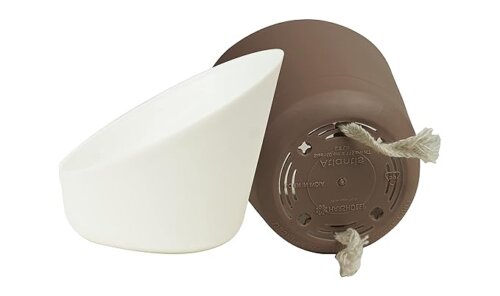 Atlantis Small Mocha (Set of 3) - Image 3