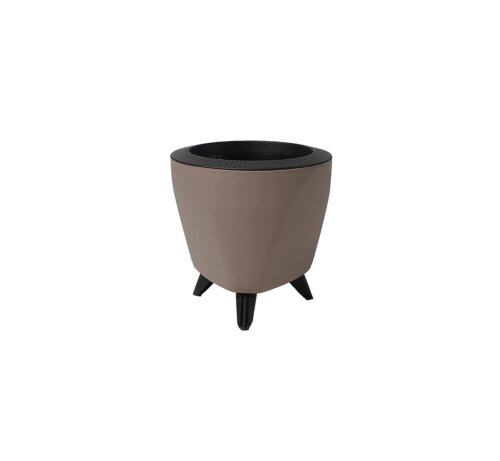 Lagos Mocha (Set of 3) - Image 2