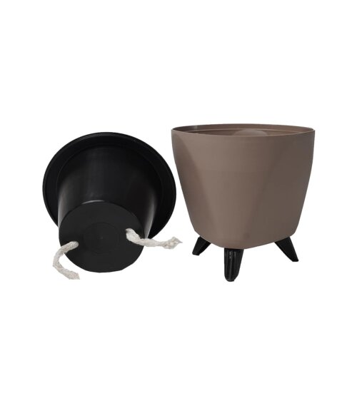 Lagos Mocha (Set of 3) - Image 3