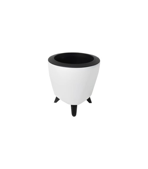 Lagos White (Set of 3) - Image 2