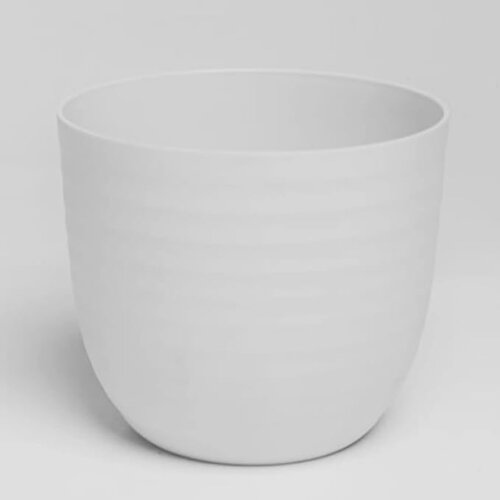 Verona Wave White (With Wheels) - Image 3