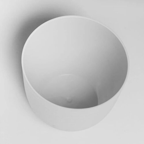 Verona Wave White (With Wheels) - Image 5