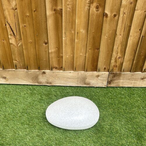 Pebble Natural Stone 45 CMS - Image 2